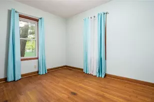 931 Merrick Ave, Zanesville, OH 43701 - Photo 17