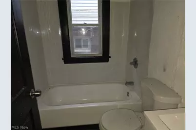 3036 E 111th Street, Loveland, OH 44104 - Photo 19