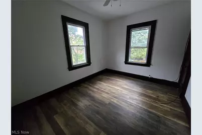 3036 E 111th Street, Loveland, OH 44104 - Photo 17