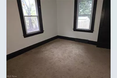 3036 E 111th Street, Loveland, OH 44104 - Photo 7