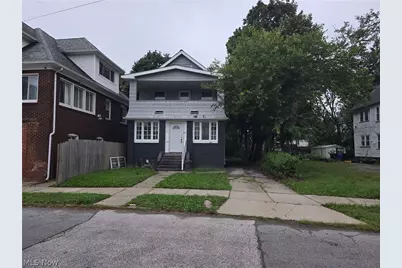 3036 E 111th Street, Loveland, OH 44104 - Photo 1