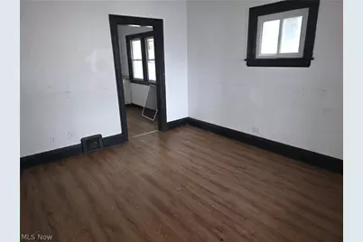 3036 E 111th Street, Loveland, OH 44104 - Photo 5