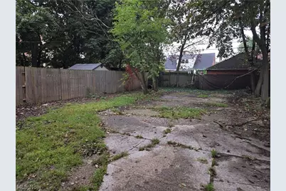 3036 E 111th Street, Loveland, OH 44104 - Photo 21