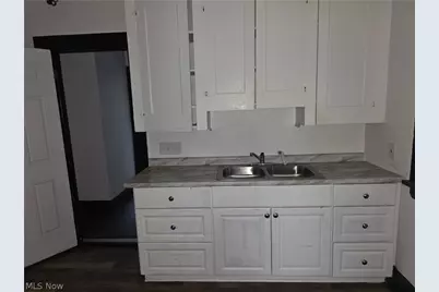 3036 E 111th Street, Loveland, OH 44104 - Photo 9