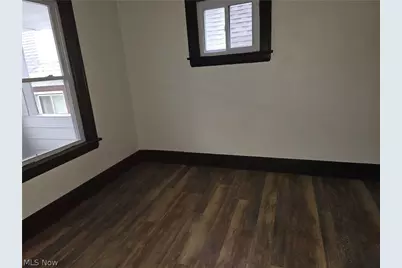 3036 E 111th Street, Loveland, OH 44104 - Photo 15