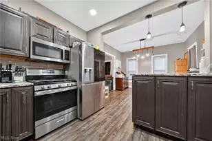 1708 W 6th St, Ashtabula, OH 44004 - Photo 7
