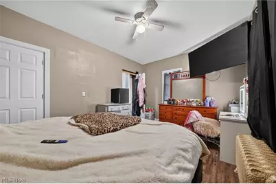 1708 W 6th Street, Ashtabula, OH 44004 - Photo 9