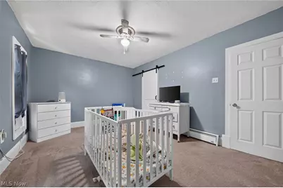 1708 W 6th Street, Ashtabula, OH 44004 - Photo 21