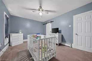 1708 W 6th St, Ashtabula, OH 44004 - Photo 21
