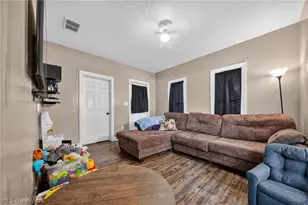 1708 W 6th St, Ashtabula, OH 44004 - Photo 3