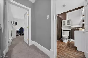 1708 W 6th St, Ashtabula, OH 44004 - Photo 15