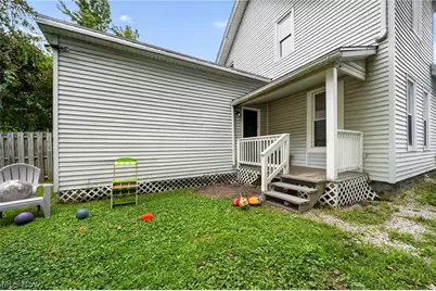 1708 W 6th Street, Ashtabula, OH 44004 - Photo 27