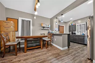 1708 W 6th St, Ashtabula, OH 44004 - Photo 5