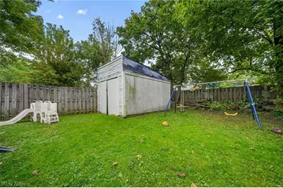 1708 W 6th Street, Ashtabula, OH 44004 - Photo 29