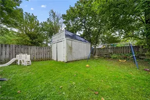 1708 W 6th St, Ashtabula, OH 44004 - Photo 29
