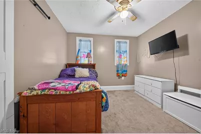 1708 W 6th Street, Ashtabula, OH 44004 - Photo 19