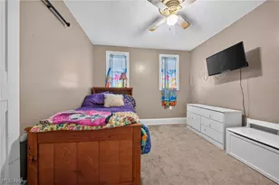 1708 W 6th St, Ashtabula, OH 44004 - Photo 19