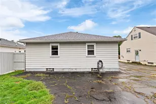 1854 Maurice St, Cuyahoga Falls, OH 44221 - Photo 27