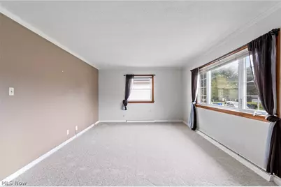 1854 Maurice Street, Cuyahoga Falls, OH 44221 - Photo 5