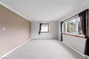 1854 Maurice St, Cuyahoga Falls, OH 44221 - Photo 5