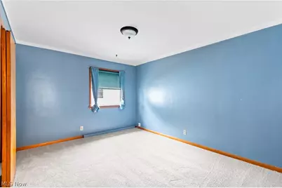 1854 Maurice Street, Cuyahoga Falls, OH 44221 - Photo 19