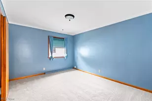 1854 Maurice St, Cuyahoga Falls, OH 44221 - Photo 19