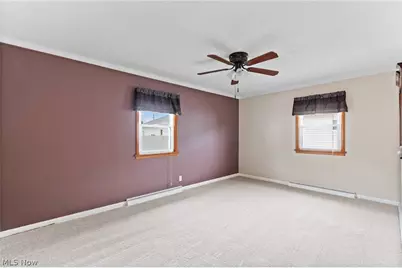 1854 Maurice Street, Cuyahoga Falls, OH 44221 - Photo 13