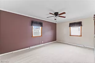 1854 Maurice St, Cuyahoga Falls, OH 44221 - Photo 13