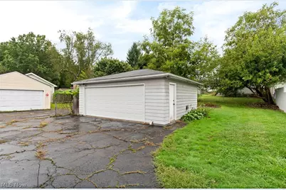 1854 Maurice Street, Cuyahoga Falls, OH 44221 - Photo 29