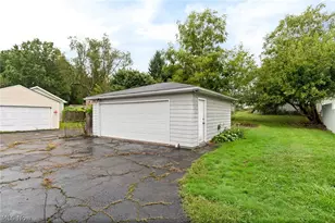 1854 Maurice St, Cuyahoga Falls, OH 44221 - Photo 29