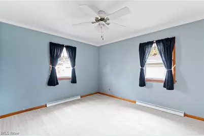 1854 Maurice Street, Cuyahoga Falls, OH 44221 - Photo 17
