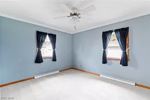 1854 Maurice St, Cuyahoga Falls, OH 44221 - Photo 17