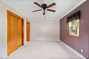1854 Maurice St, Cuyahoga Falls, OH 44221 - Photo 15