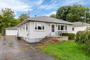 1854 Maurice St, Cuyahoga Falls, OH 44221 - Photo 3