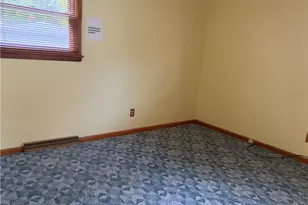 1758 Lancaster Dr, Youngstown, OH 44511 - Photo 15