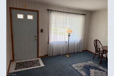 1758 Lancaster Drive, Youngstown, OH 44511 - Photo 11