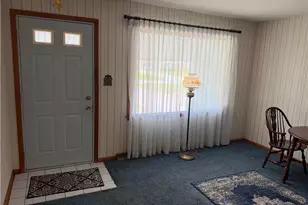 1758 Lancaster Dr, Youngstown, OH 44511 - Photo 11