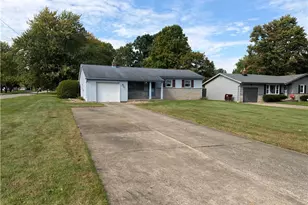 1758 Lancaster Dr, Youngstown, OH 44511 - Photo 37