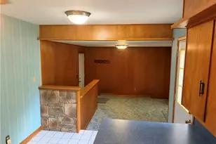 1758 Lancaster Dr, Youngstown, OH 44511 - Photo 7