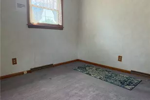1758 Lancaster Dr, Youngstown, OH 44511 - Photo 19