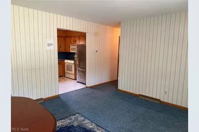 1758 Lancaster Drive, Youngstown, OH 44511 - Photo 9