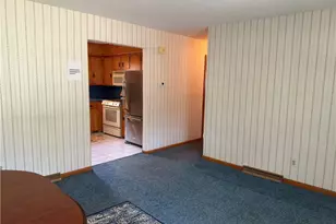 1758 Lancaster Dr, Youngstown, OH 44511 - Photo 9
