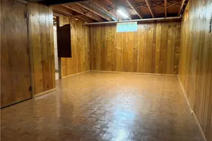 1758 Lancaster Dr, Youngstown, OH 44511 - Photo 25