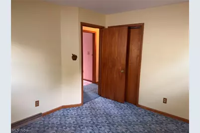 1758 Lancaster Drive, Youngstown, OH 44511 - Photo 17