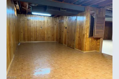 1758 Lancaster Drive, Youngstown, OH 44511 - Photo 27