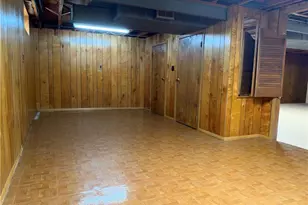 1758 Lancaster Dr, Youngstown, OH 44511 - Photo 27