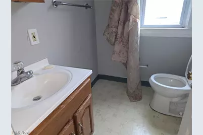 2931 E 121st Street, Loveland, OH 44120 - Photo 13