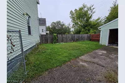 2931 E 121st Street, Loveland, OH 44120 - Photo 15