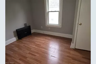2931 E 121st Street, Loveland, OH 44120 - Photo 7