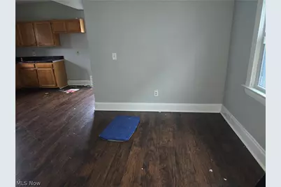 2931 E 121st Street, Loveland, OH 44120 - Photo 5